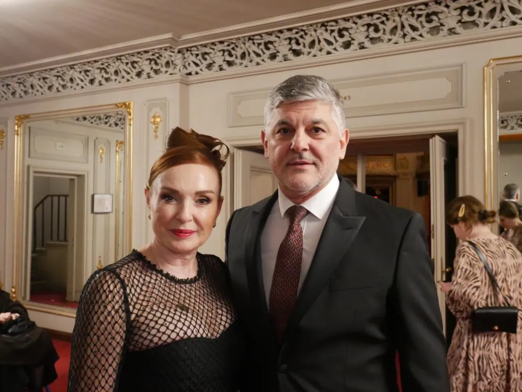 Теодосий Спасов ще бъде отличен в категория „Съвременна българска музика“