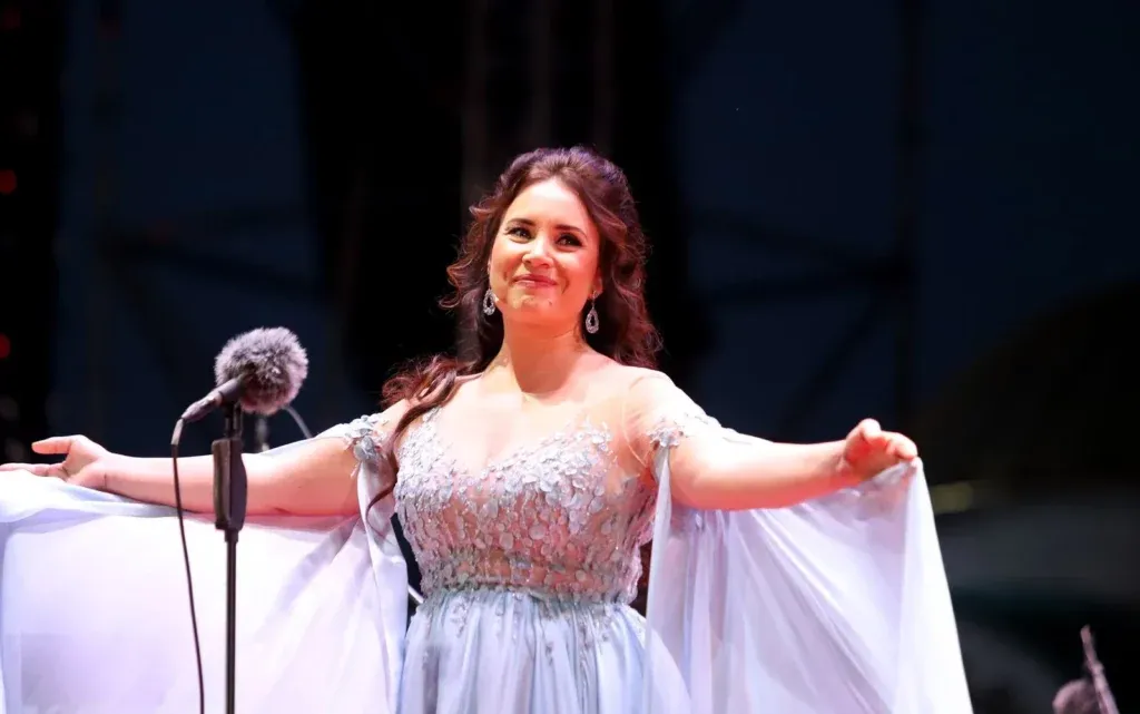 sonya-yoncheva