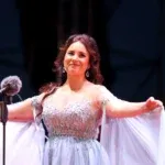 sonya-yoncheva