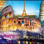 Снимка: premiotravels.com