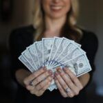 Снимка: jenatadnes.com