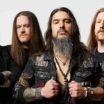 Снимка: Metalorgie